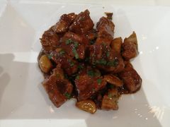 -老正兴菜馆(福州路店)