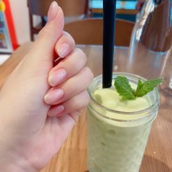 -StartNail美甲