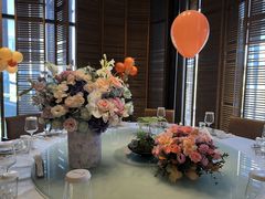 -星巴克(深圳前海企业公馆店)