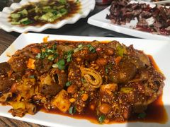 -老号尤兔头(幸福店)