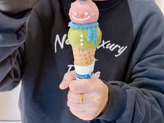 -海比甜店·意式手工冰激淋happy habit gelato