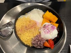 -糖匠(垂虹路店)