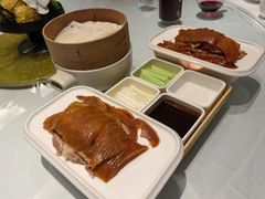 -温馨园·川湘菜馆(经七路店)