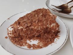 招牌巴黎酥-PETIT PARIS 小巴黎(凯德1818店)
