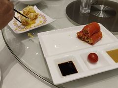 -金塘胜宴(石湾店)