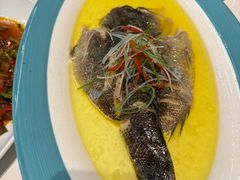 -小秦淮·南京土菜(新亭西路店)