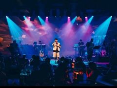 -KEZEE Music Live