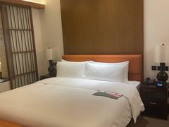 -石梅湾艾美度假酒店