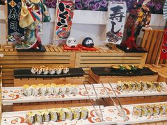 -好伦哥披萨(地坛店)