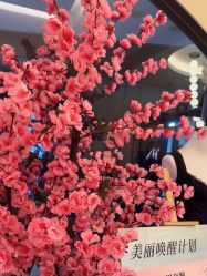 -RYM润妍美美容SPA中心