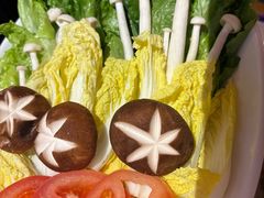 -上海置地广场(南京东路店)