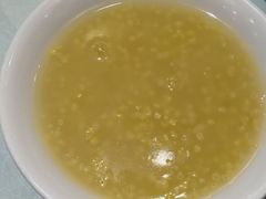 -福来齐·鲁菜海鲜·渔家菜(朝阳街分店)