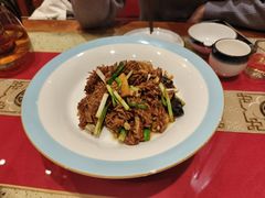 -燕喜堂·中华老字号(大明湖店)