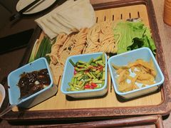 -豫丰汇河南名菜楼(武记餐饮)