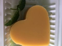 -天和晟新京菜.水煮鱼.湘土菜(国展店)