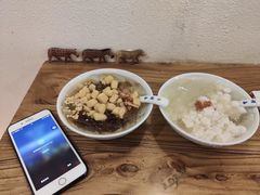-奎星楼街