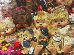 -Candy plus vintage桃园中古