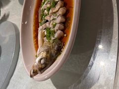 -金美华轩(东方路齐鲁店)