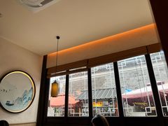 -涌上外婆桥(南塘店)