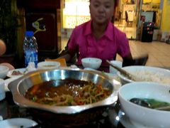 android_upload_pic-椒小兔·盐帮川菜中餐厅(金沙时代广场店)