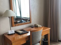 -北京饭店