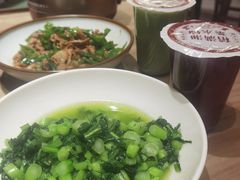 -高嗲嗲·现炒下饭菜(石鼓路店)