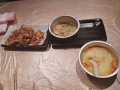 -靓靓蒸虾·头牌蒸虾(万松园玲珑店)