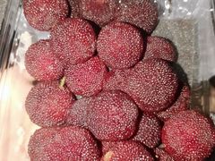-盒马鲜生(悦峰店)