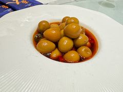 -渔人码头(中南店)