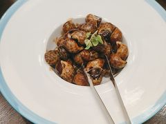 -青岛海悦御华大酒店