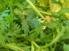 -千牛将·鲜牛肉火锅(开元路店)