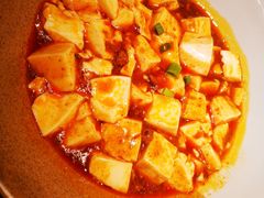 -外婆家(杭州马塍店·杭帮菜名店)