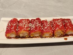 -陶兰居·手工点心·粤菜(圆融时代广场店)