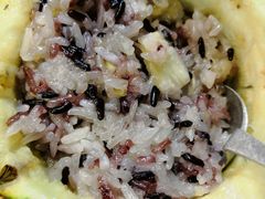 -纳兰傣雀傣味餐厅