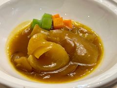 -玉芝兰(长发街店)