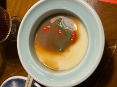 -雀舞云南菜(天津天河城购物中心店)