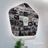 正在減肥的姐妹们也可以放心哦#0元玩转这座城