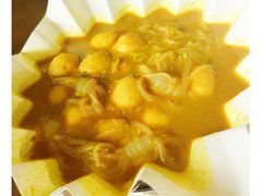 -日昌餐馆(亦庄店)