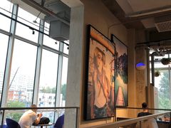 -Wagas沃歌斯(五道口购物中心店)