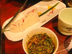 -袁老四重庆老火锅(桐梓坡店)