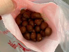 -金栗王(清扬路店)