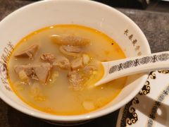 -蒙古人烤羊大师·草原料理(工农大路店)