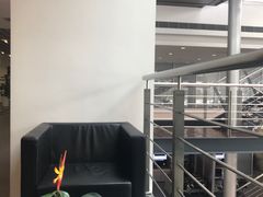 -北京鹏龙大道奔驰4S店(纪家庙店)