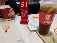 -荔银肠粉(建六店)