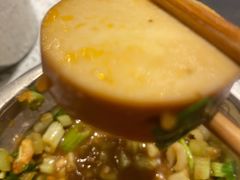 -钢管厂五区小郡肝串串香(南山店)
