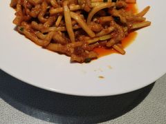 -望京辣宴·古法川菜(望京店)