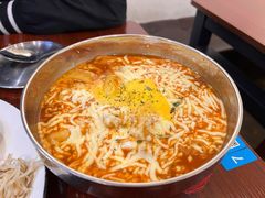 -青春分食(仙林大学城店)