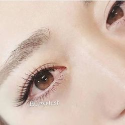 -HC美甲美睫皮肤管理中心
