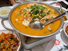 -壹盏灯(惠农店)