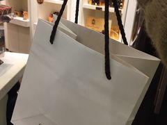 -GODIVA(万象城店)